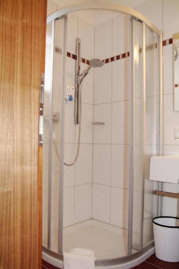 Astellina Hotel-Apart Ішгль Екстер'єр фото